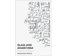 KNYGA Mohamed Abdou Islam and Anarchism