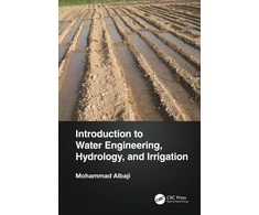 KNYGA Mohammad Albaji Introduction to Vanduo Engineering, Hydrology, and Irrigation