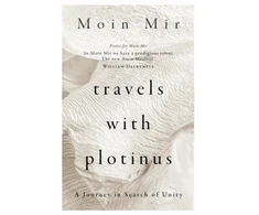 KNYGA Moin Mir Travels with Plotinus