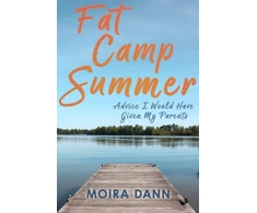 KNYGA Moira Dann Fat Camp Summer