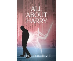 KNYGA Moira Eve All About Harry