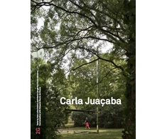 KNYGA Moises Puente 2G 88: Carla Juacaba