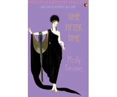 KNYGA Molly Keane Time After Time