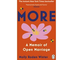 KNYGA Molly Roden Winter More