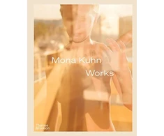 KNYGA Mona Kuhn: Works