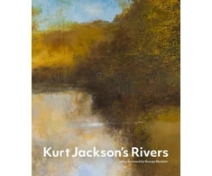 KNYGA Monbiot Jackson Kurt Jackson's Rivers