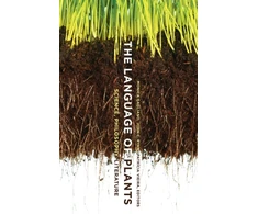 KNYGA Monica Gagliano Language of Plants
