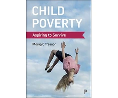 KNYGA Morag C Treanor Child Poverty