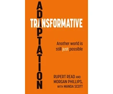 KNYGA Morgan Transformative Adaptation