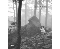 KNYGA Muriel Penicaud (Bilingual edition)