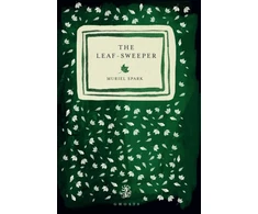 KNYGA Muriel Spark Leaf Sweeper