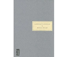 KNYGA Muriel Stuart Gardener's Nightcap