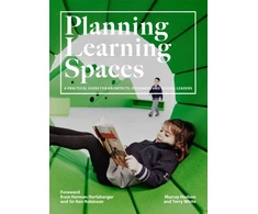 KNYGA Murray Hudson Planning Learning Spaces