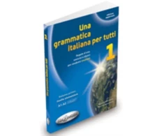 KNYGA Muscolino Marida Latino Aessandra Una grammatica italiana per tutti