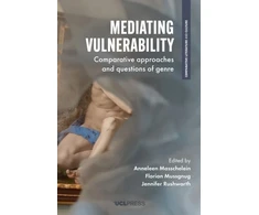 KNYGA Mussgnug Masschelein Mediating Vulnerability