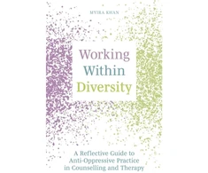 KNYGA Myira Khan Working Within Diversity