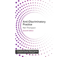 KNYGA N Thompson Anti-Discriminatory Practice