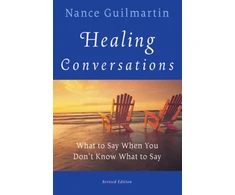 KNYGA Nance Guilmartin Conversations