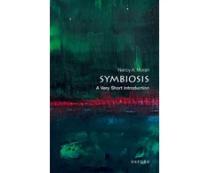 KNYGA Nancy A Moran Symbiosis