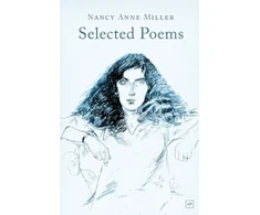 KNYGA Nancy Anne Miller Selected Poems