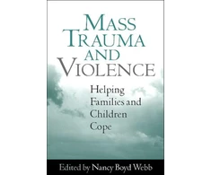 KNYGA Nancy Boyd Webb Mass Trauma and Violence