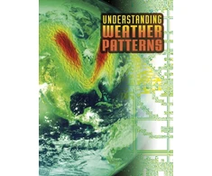 KNYGA Nancy Dickmann Understanding Weather Patterns