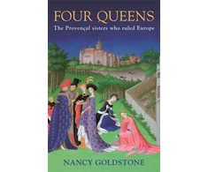 KNYGA Nancy Goldstone Four Queens
