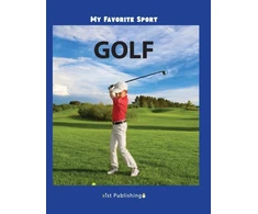 KNYGA Nancy Streza My Favorite Sport