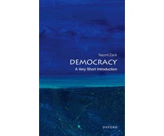 KNYGA Naomi Zack Democracy