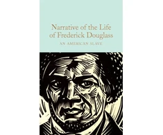 KNYGA Narrative of the Life of Frederick Douglass