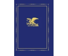 KNYGA Natalie Flaxman Presidents and Their Books
