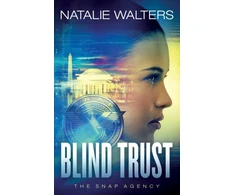 KNYGA Natalie Walters Blind Trust