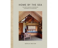 KNYGA Natalie Walton Home by the Sea