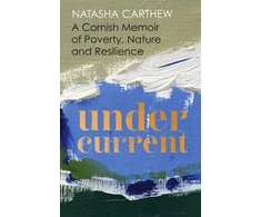 KNYGA Natasha Carthew Undercurrent