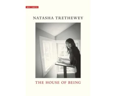 KNYGA Natasha Trethewey House of Being