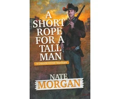 KNYGA Nate Morgan Death List