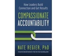 KNYGA Nate Regier Compassionate Accountability