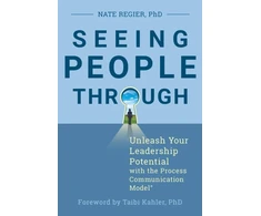 KNYGA Nate Regier Seeing People Through