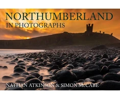 KNYGA Nathan Atkinson Northumberland in Photographs