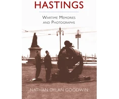 KNYGA Nathan Dylan Goodwin Hastings