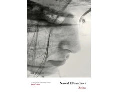 KNYGA Nawal El Saadawi Zeina
