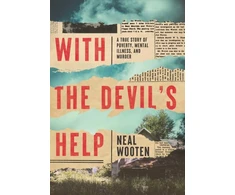 KNYGA Neal Wooten With the Devil's Help