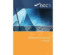KNYGA NEC3 Professional Services Contract (PSC)