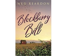 KNYGA Ned Reardon Blackberry Bill