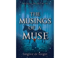 KNYGA Neesha Ofori Atta Musings of a Muse