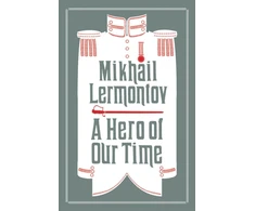 KNYGA Neil Cornwell Hero of Our Time and Princess Ligovskaya