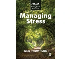KNYGA Neil Thompson Managing Stress