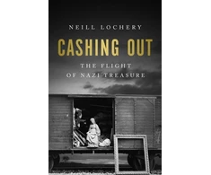 KNYGA Neill Lochery Cashing Out