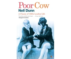 KNYGA Nell Dunn Poor Cow