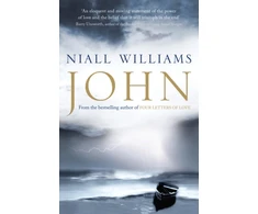 KNYGA Niall Williams Jonas